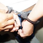 Comerciante capturado por porte de estupefacientes en Chía