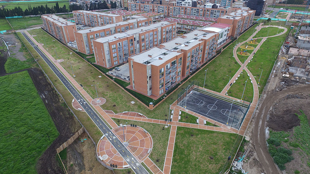 DJI 0044
