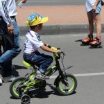 El domingo primero de enero no habrá ciclovida en Zipaquirá01