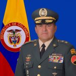 Gr rodriguez