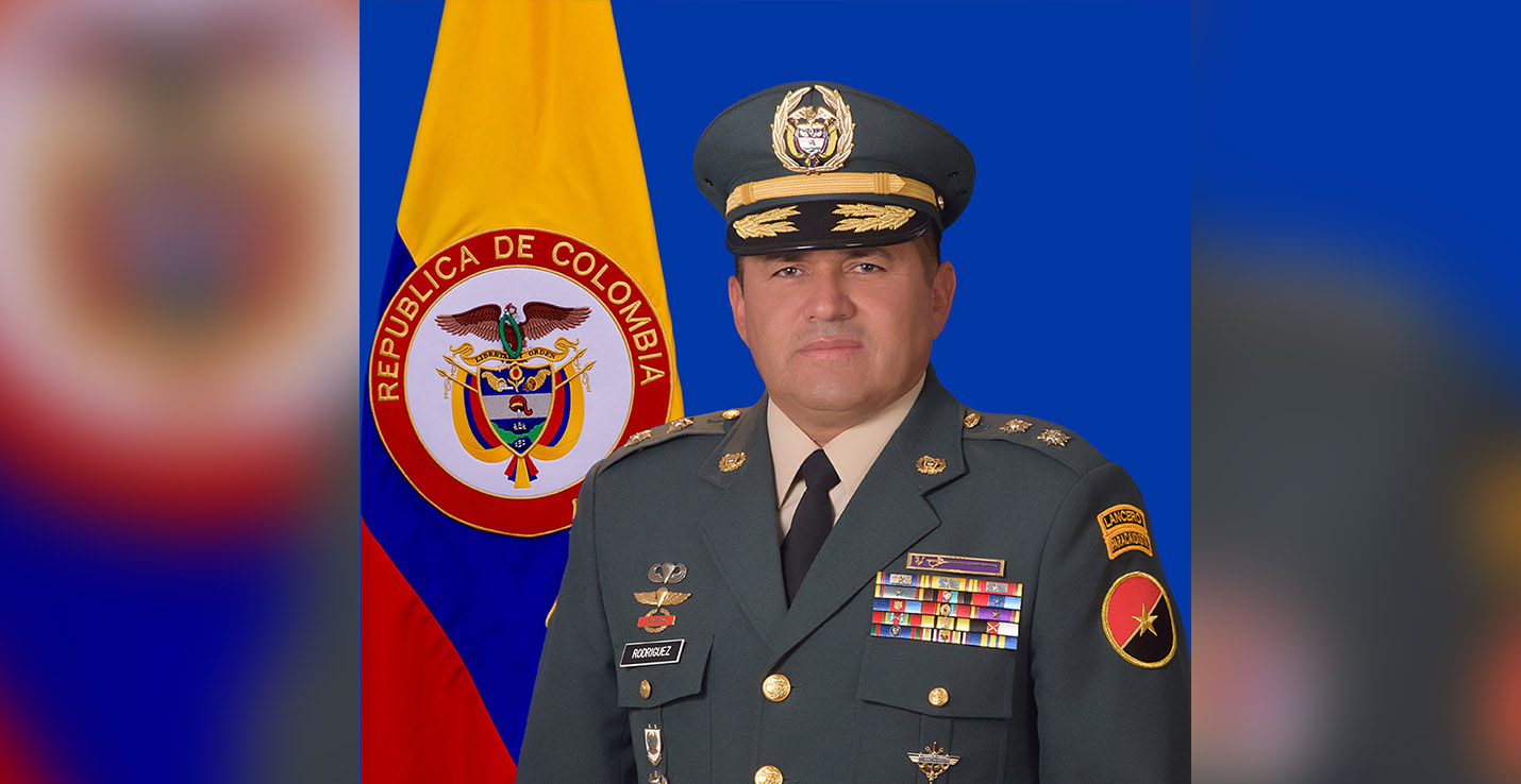 Gr rodriguez