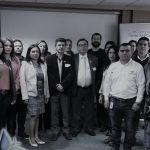 Instalados los Consejos de las Cuencas Alta Media y Baja que conforman la Cuenca del Río Bogotá