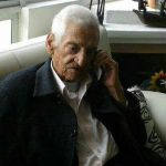 Maestro Moisés Acuña