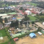 Secretaría de Ambiente del Distrito no tiene competencia para declarar utilidad pública zonas rurales