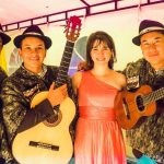 Tocancipa Canta fue una gran fiesta cultural inolvidable