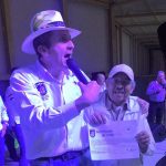 campesino chia