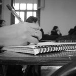 educac