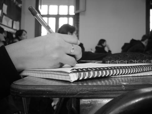 educac