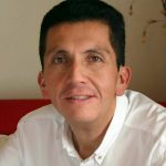 Alcalde Donoso Ruiz pidio asiento en Mesa de Concertacion para ampliacion de AutoNorte
