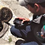 Amplio mejoramiento en el servicio de acueducto para 30.000 personas de Chía