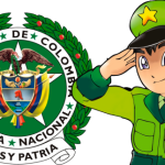 Comic Policia
