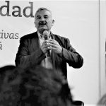 Convenios solidarios en beneficios de las JAC impulsa Orlando Díaz Canasto