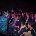 DSC 0369
