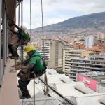 ENE 17 001 GRANDE
