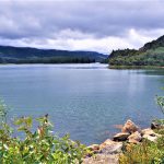El Embalse del Neusa se proyecta como eje articulador de la competitividad