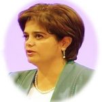 El SENA mejorará el programa de bachilleres técnicos en Chía