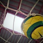 Feria de inscripciones en el Instituto de Deportes de Chía 2017