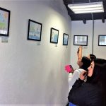 Grupo Energia de Bogota fortalece Plan de Manejo Ambiental en Tomine