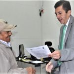 IDUVI Chia abre convocatoria para subsidio de mejoramiento y construccion en sitio propio