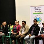Jóvenes tocancipeños beneficiados con Fondo para la Educación Superior