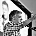 Las FARC quedaran concentradas en Zonas Veredales este martes 31 de enero