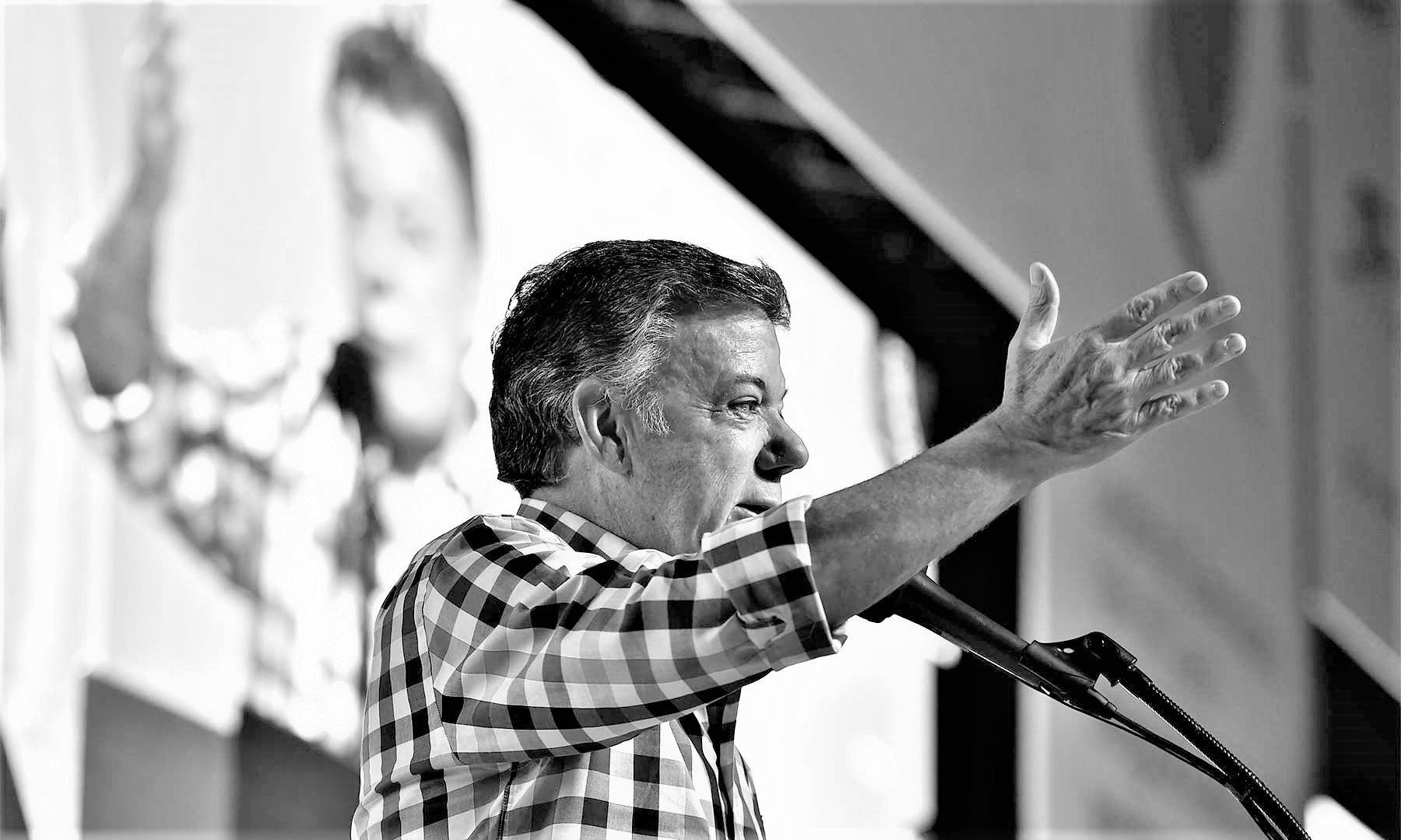 Las FARC quedaran concentradas en Zonas Veredales este martes 31 de enero