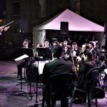 MinCultura abre convocatoria para integrar la orquesta Binacional Colombo Francesa