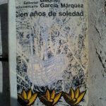 MinCultura celebró en Aracataca los 50 años de la publicación de Cien Años de Soledad