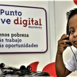 MinTIC promueve campaña contra el trabajo infantil