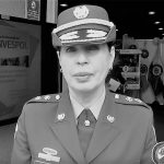 Mireya