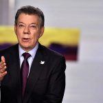 Nuevo Codigo de Policia no busca encarcelar mas gente sino fomentar respeto y convivencia