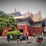 Republica Popular China en Catedral de Sal copy