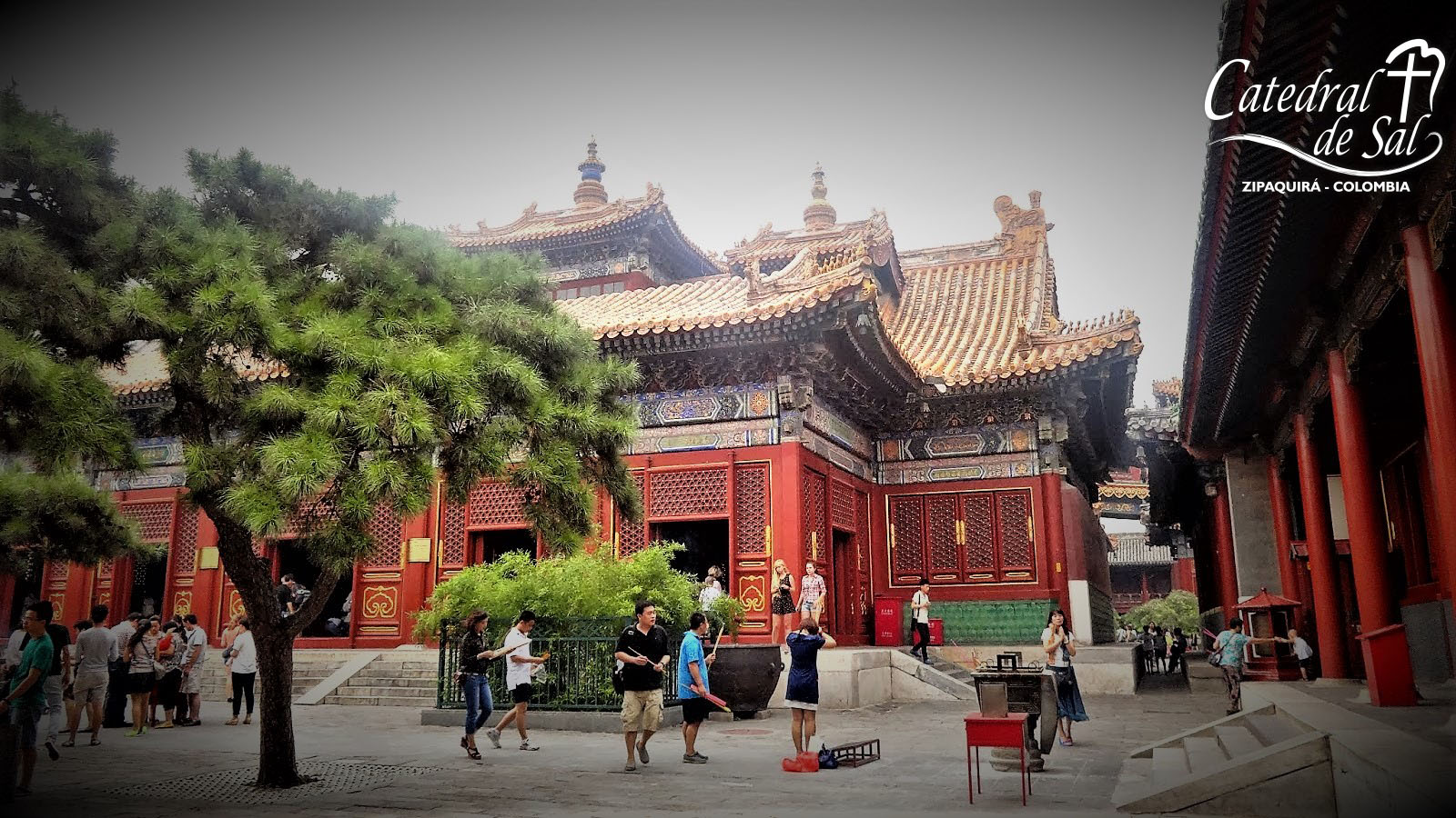 Republica Popular China en Catedral de Sal copy