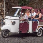 Zipaquira sin motocarros2