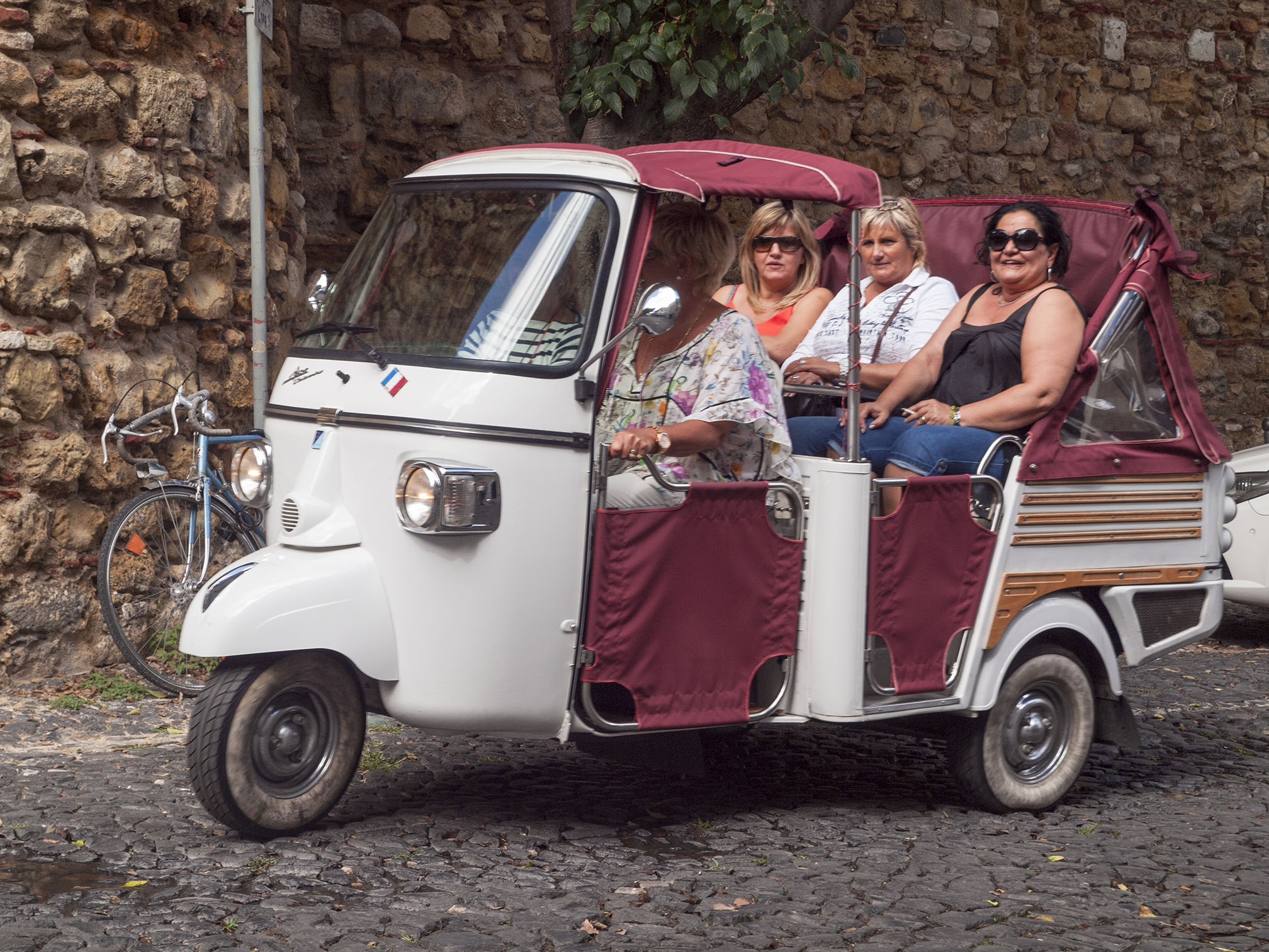 Zipaquira sin motocarros2