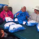 adultos mayores