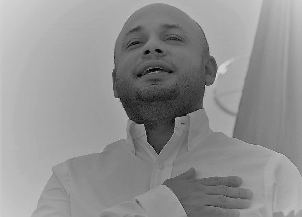 A prisión domiciliaria alcalde de Ricaurte Cundinamarca