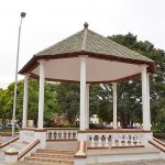 Alianzas para construir región establecen Chía y Tabio