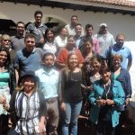 Conformado el Consejo Municipal de Turismo de Tenjo