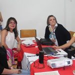 Empresarios que contraten mujeres víctimas de violencia de género tendrán beneficios tributarios