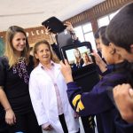 En Ubaté la educación se transforma y se potencia a través de herramientas tecnológicas