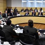 Este año se abrirá la licitación para construir el Metro de Bogotá Santos Calderón