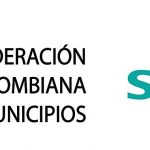 FedeMunicipios precisa comunicado de prensa de la Contraloría General