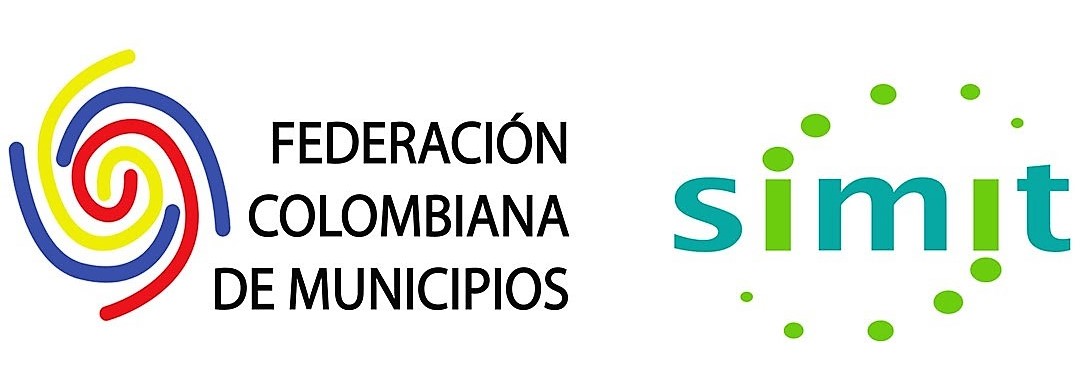 FedeMunicipios precisa comunicado de prensa de la Contraloría General