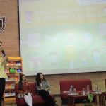 MinEducación avanza en la entrega de 11 millones de textos escolares de calidad para colegios oficiales