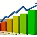 Política de Desarrollo Productivo será clave en crecimiento de economía en 2017