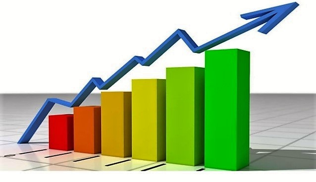 Política de Desarrollo Productivo será clave en crecimiento de economía en 2017