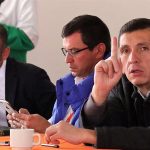 Por no estar actualizados en el catastro Sabana Centro estaría perdiendo más de 100.000 millones