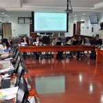 Reestructuracion en Alcaldia de Chia sera decidida por el Concejo
