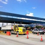 Transparencia y saneamiento busca decreto para combatir sobreoferta de vehiculos de carga